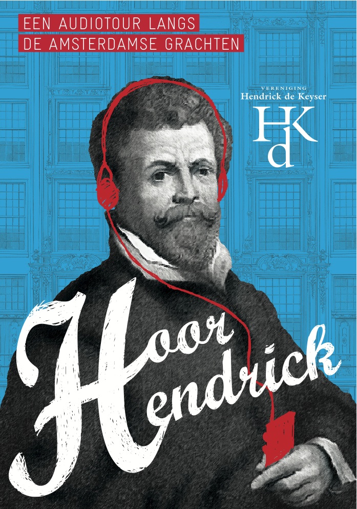 HOOR HENDRICK HOOR HENDRICK