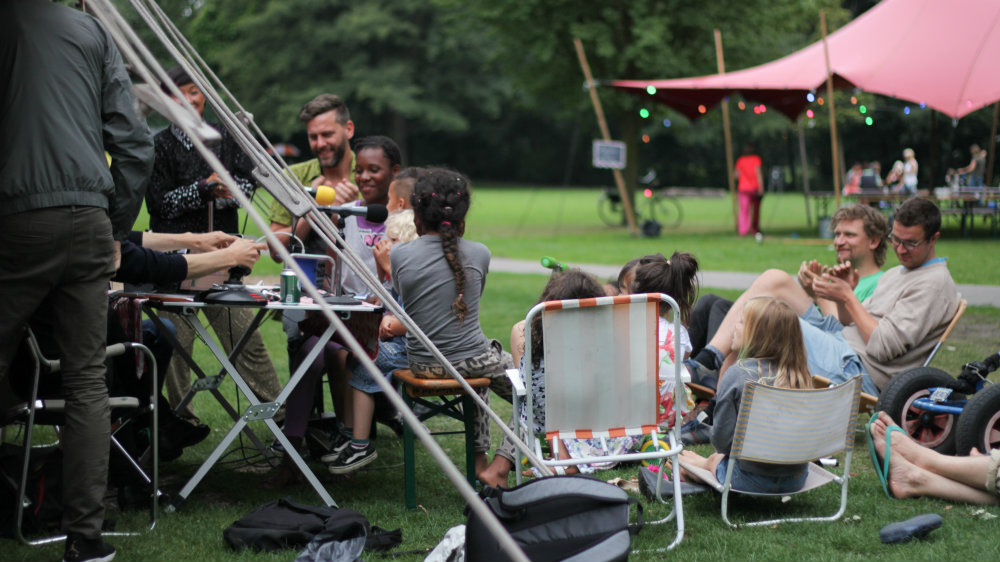 de buurtcamping 2 de buurtcamping 2
